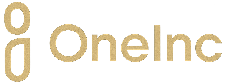 OneInc